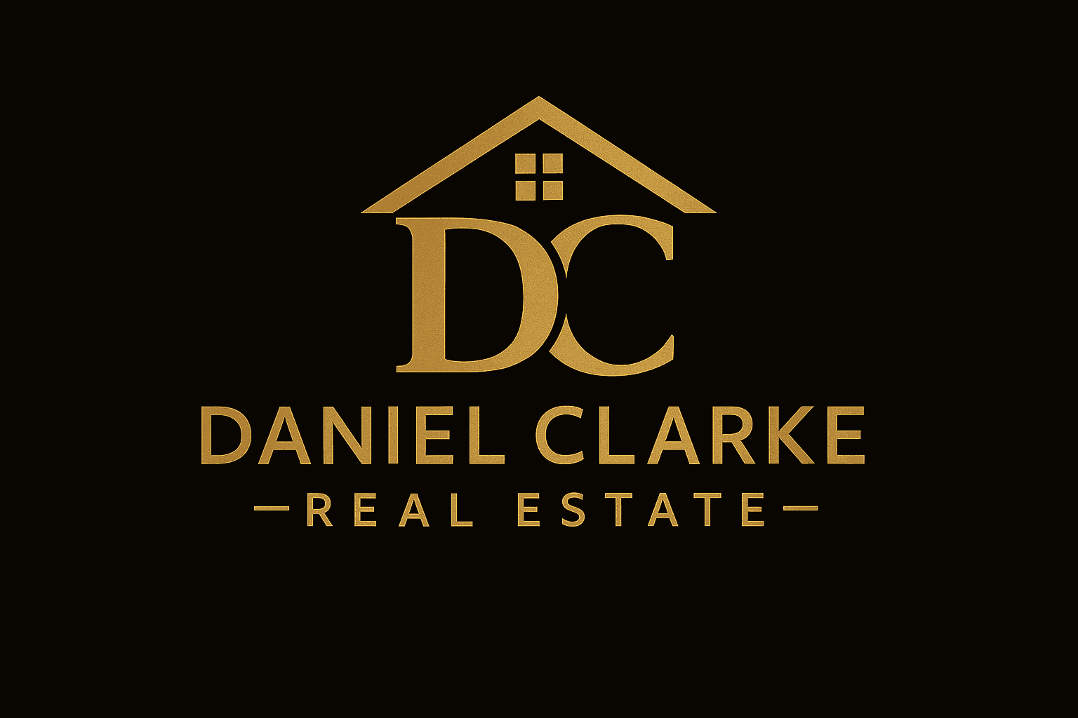 Daniel Clarke Real Estate
