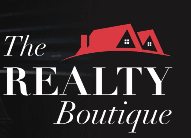 The Realty Boutique
